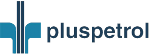 LogoPluspetrol-negro