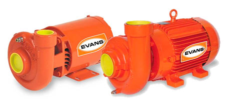 evans-productos