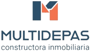 multidepas
