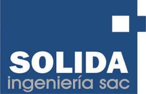 solida