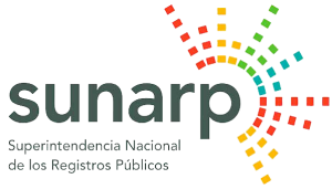 sunarp