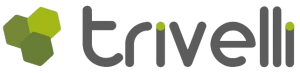 trivelli